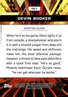 2023-24 Topps Chrome #PB-7 Devin Booker Power Boosters