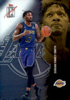 2025-26 Topps Signature Class #74 Dorian Finney-Smith Chrome